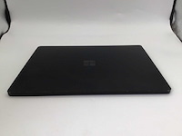 Microsoft surface laptop 3 - i5 - touch tablet - afbeelding 6 van  6