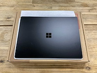 Microsoft surface laptop 3 15’’ - afbeelding 1 van  11