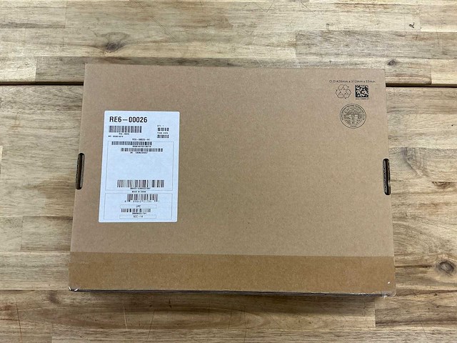 Microsoft surface laptop 3 15’’ - afbeelding 4 van  11