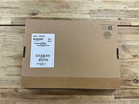 Microsoft surface laptop 3 15’’ - afbeelding 4 van  11