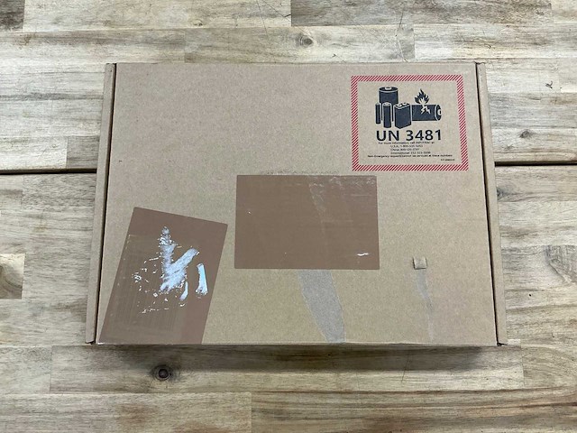 Microsoft surface laptop 3 15’’ - afbeelding 5 van  11