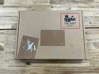 Microsoft surface laptop 3 15’’ - afbeelding 5 van  11