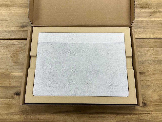 Microsoft surface laptop 3 15’’ - afbeelding 6 van  11