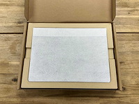 Microsoft surface laptop 3 15’’ - afbeelding 6 van  11