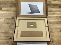 Microsoft surface laptop 3 15’’ - afbeelding 7 van  11