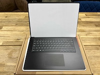 Microsoft surface laptop 3 15’’ - afbeelding 8 van  11