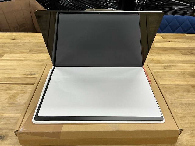 Microsoft surface laptop 3 15’’ - afbeelding 9 van  11