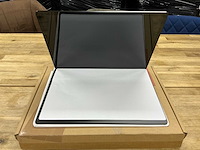 Microsoft surface laptop 3 15’’ - afbeelding 9 van  11