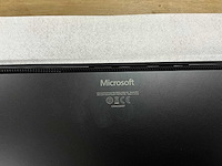Microsoft surface laptop 3 15’’ - afbeelding 11 van  11