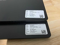 Microsoft surface laptop 3 laptop (2x) - afbeelding 2 van  7