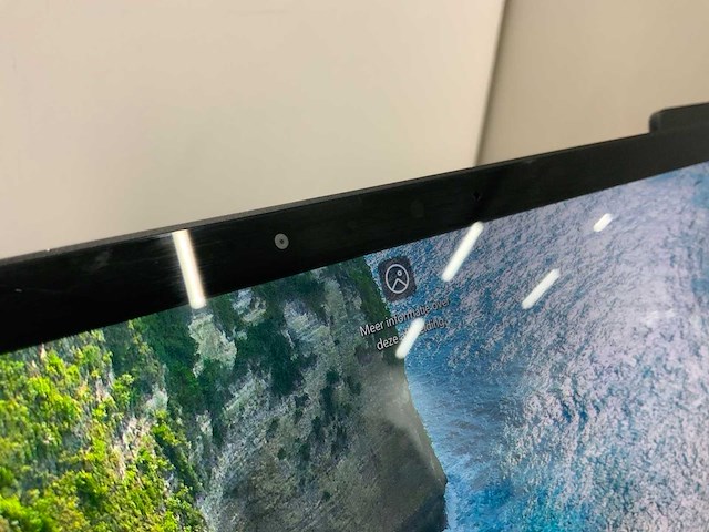 Microsoft surface laptop 3 laptop (2x) - afbeelding 5 van  7