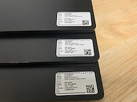 Microsoft surface laptop 3 laptop (3x) - afbeelding 2 van  7