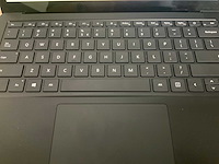 Microsoft surface laptop 3 laptop (3x) - afbeelding 3 van  7