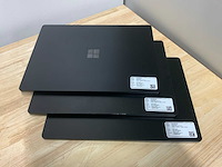 Microsoft surface laptop 3 laptop (3x) - afbeelding 7 van  7