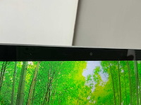 Microsoft surface laptop 3 laptop - afbeelding 3 van  8