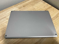Microsoft surface laptop 3 laptop - afbeelding 8 van  8