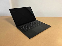 Microsoft surface laptop 3 laptop - afbeelding 1 van  3