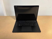 Microsoft surface laptop 3 laptop - afbeelding 2 van  3