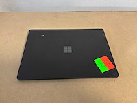 Microsoft surface laptop 3 laptop - afbeelding 3 van  3