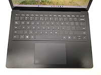 Microsoft surface laptop 4 - i5 - touch laptop - afbeelding 4 van  7