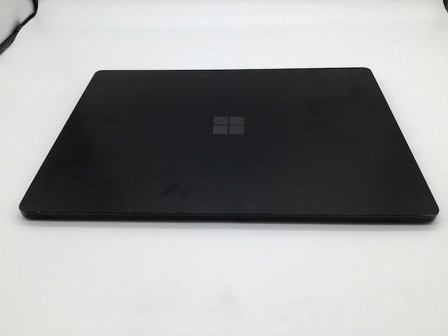 Microsoft surface laptop 4 - i5 - touch laptop - afbeelding 6 van  7