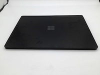 Microsoft surface laptop 4 - i5 - touch laptop - afbeelding 6 van  7