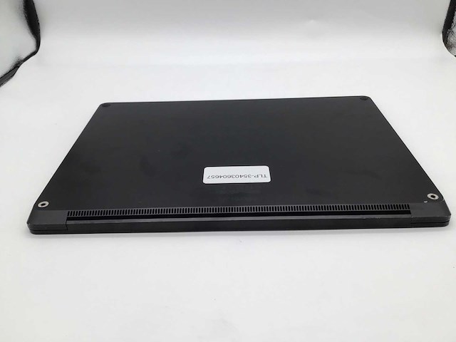 Microsoft surface laptop 4 - i5 - touch laptop - afbeelding 7 van  7