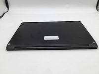 Microsoft surface laptop 4 - i5 - touch laptop - afbeelding 7 van  7