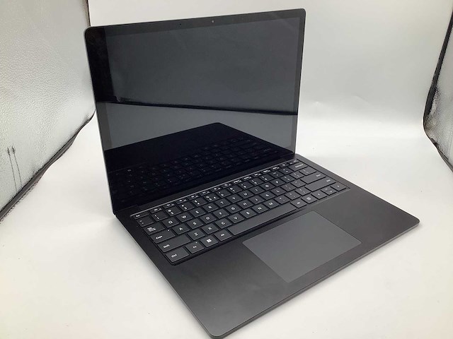 Microsoft surface laptop 4 - i5 - touch laptop - afbeelding 1 van  5