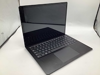 Microsoft surface laptop 4 - i5 - touch laptop - afbeelding 1 van  5