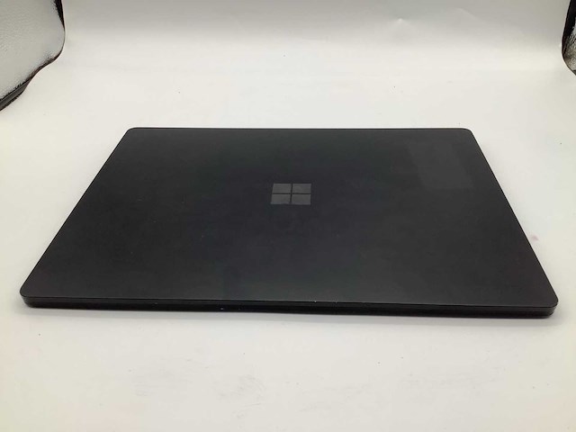 Microsoft surface laptop 4 - i5 - touch laptop - afbeelding 3 van  5