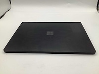Microsoft surface laptop 4 - i5 - touch laptop - afbeelding 3 van  5