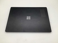 Microsoft surface laptop 4 - i5 - touch laptop - afbeelding 4 van  5
