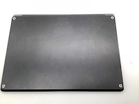 Microsoft surface laptop 4 - i5 - touch laptop - afbeelding 5 van  5