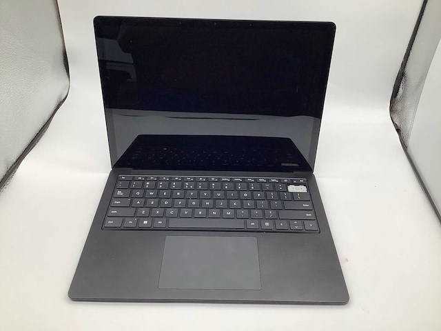 Microsoft surface laptop 4 - i5 - touch laptop - afbeelding 2 van  4