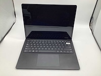 Microsoft surface laptop 4 - i5 - touch laptop - afbeelding 2 van  4