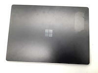Microsoft surface laptop 4 - i5 - touch laptop - afbeelding 3 van  4