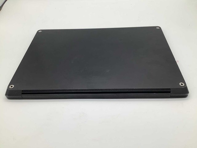 Microsoft surface laptop 4 - i5 - touch laptop - afbeelding 4 van  4