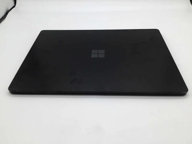Microsoft surface laptop 4 - i5 - touch laptop - afbeelding 6 van  7