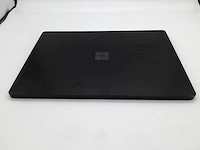 Microsoft surface laptop 4 - i5 - touch laptop - afbeelding 6 van  7