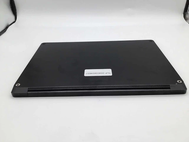 Microsoft surface laptop 4 - i5 - touch laptop - afbeelding 7 van  7