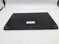 Microsoft surface laptop 4 - i5 - touch laptop - afbeelding 7 van  7
