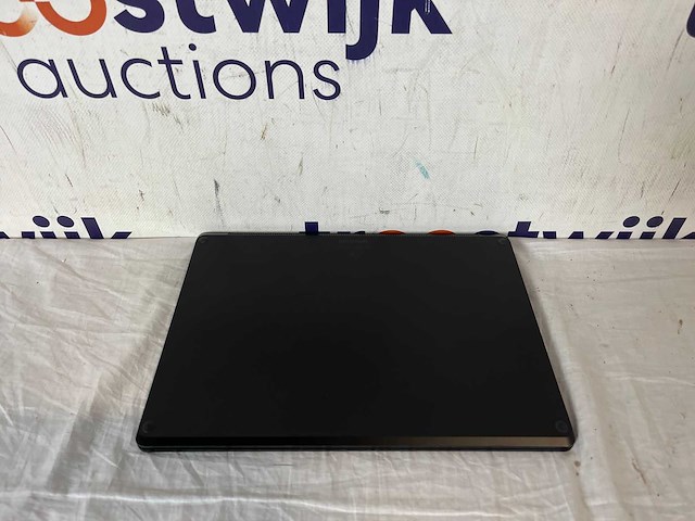 Microsoft surface laptop 4 - touch 13,5" - afbeelding 3 van  3