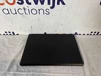 Microsoft surface laptop 4 - touch 13,5" - afbeelding 3 van  3