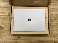Microsoft surface laptop 4 11th gen 256gb duits toetsenbord - afbeelding 2 van  6