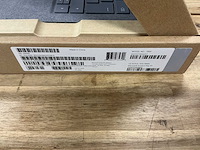 Microsoft surface laptop 4 11th gen 256gb duits toetsenbord - afbeelding 3 van  6