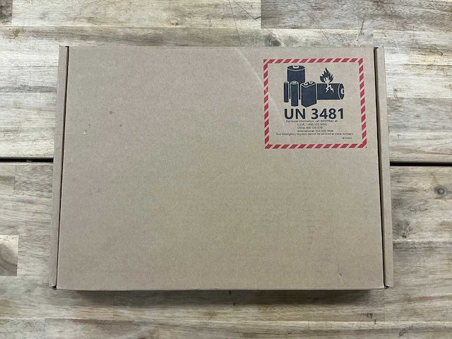 Microsoft surface laptop 4 11th gen 256gb duits toetsenbord - afbeelding 6 van  6