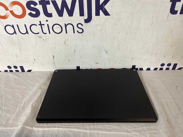 Microsoft surface laptop 4 i5-1145g7 (13.5", 8gb, 256gb ssd) - afbeelding 3 van  3
