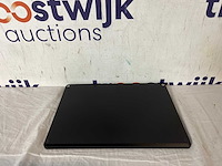 Microsoft surface laptop 4 i5-1145g7 (13.5", 8gb, 256gb ssd) - afbeelding 3 van  3