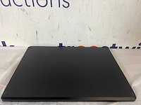 Microsoft surface laptop 4 intel® core™ i5 i5-1135g7 34,3 cm (13.5") - afbeelding 3 van  4